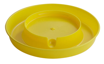 5-457542-1.jpg
