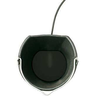 5-457598c.jpg