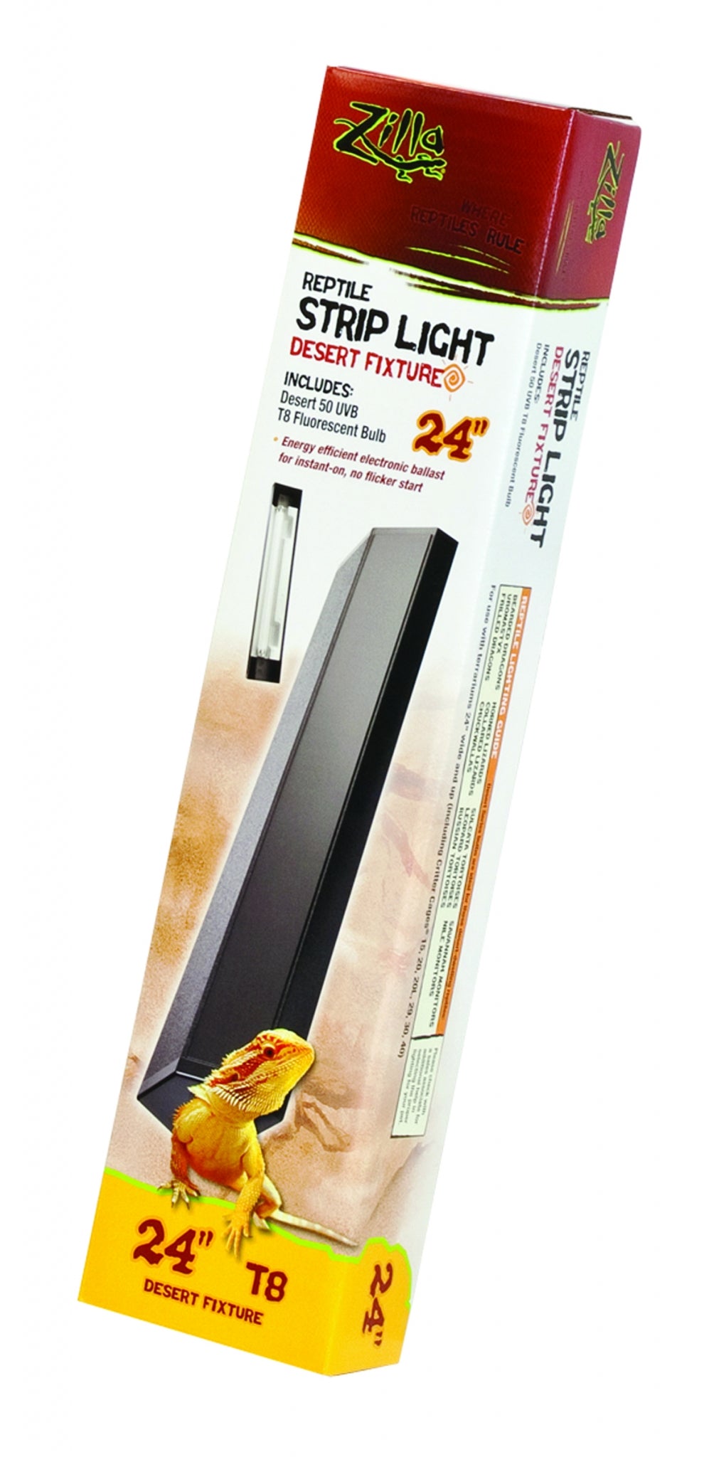 5-458011.jpg