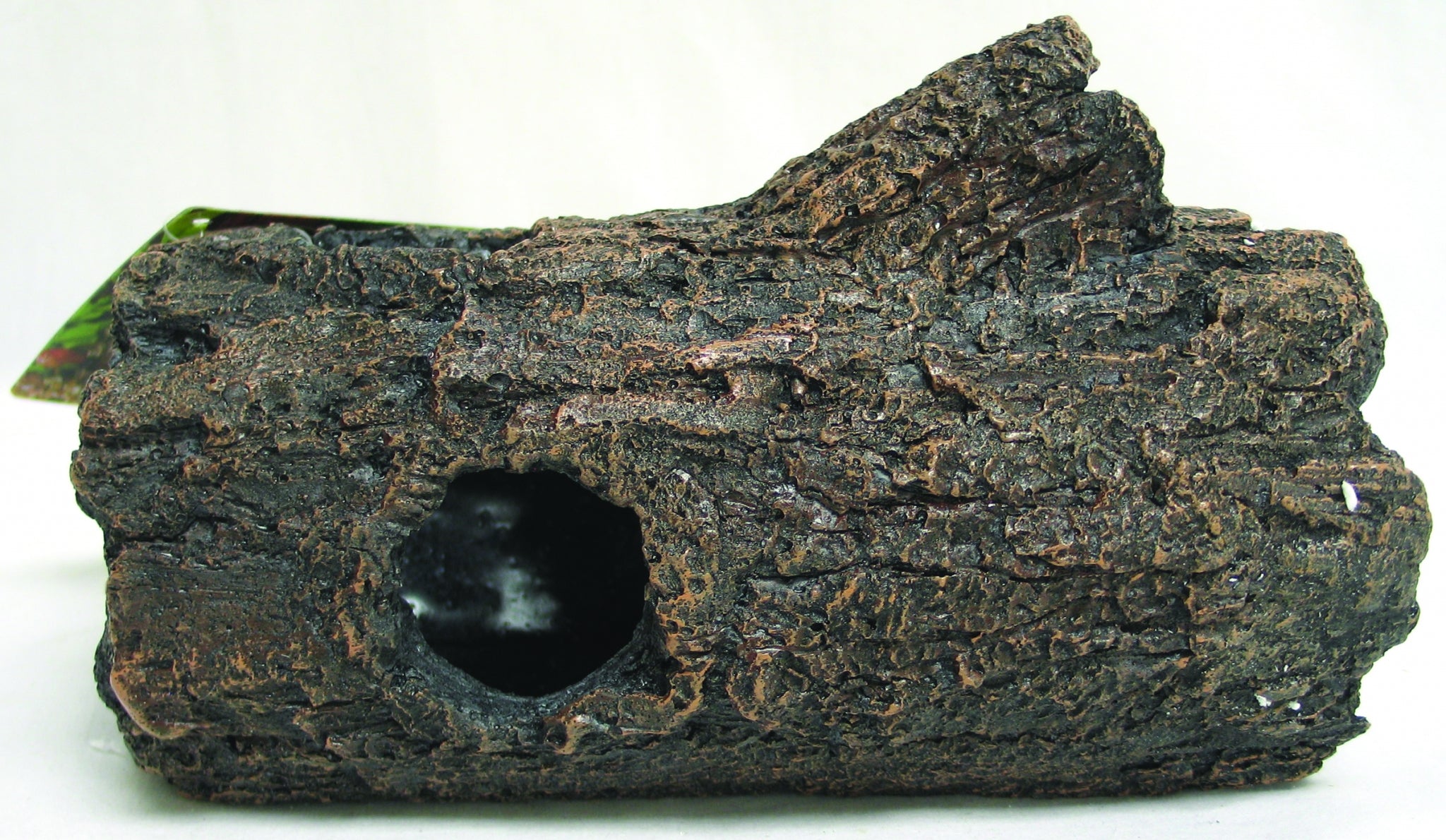 5-458176.jpg