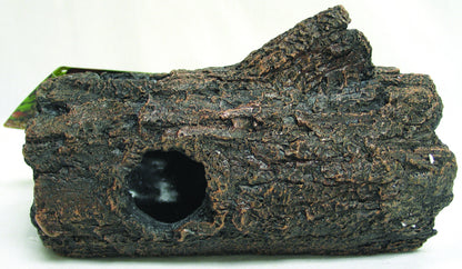 5-458176.jpg