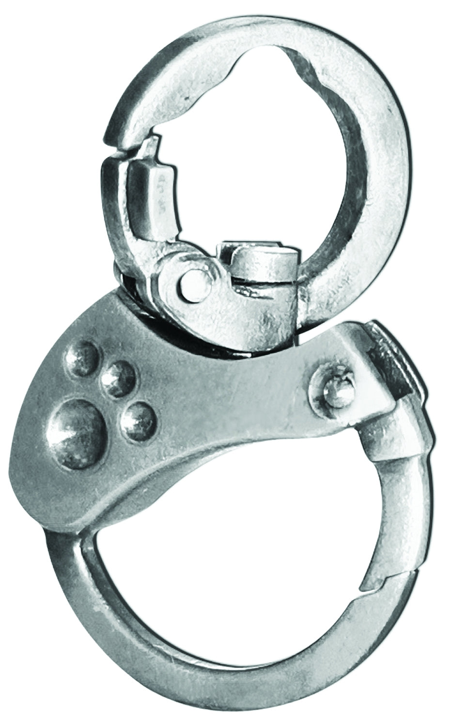 5-460050.jpg