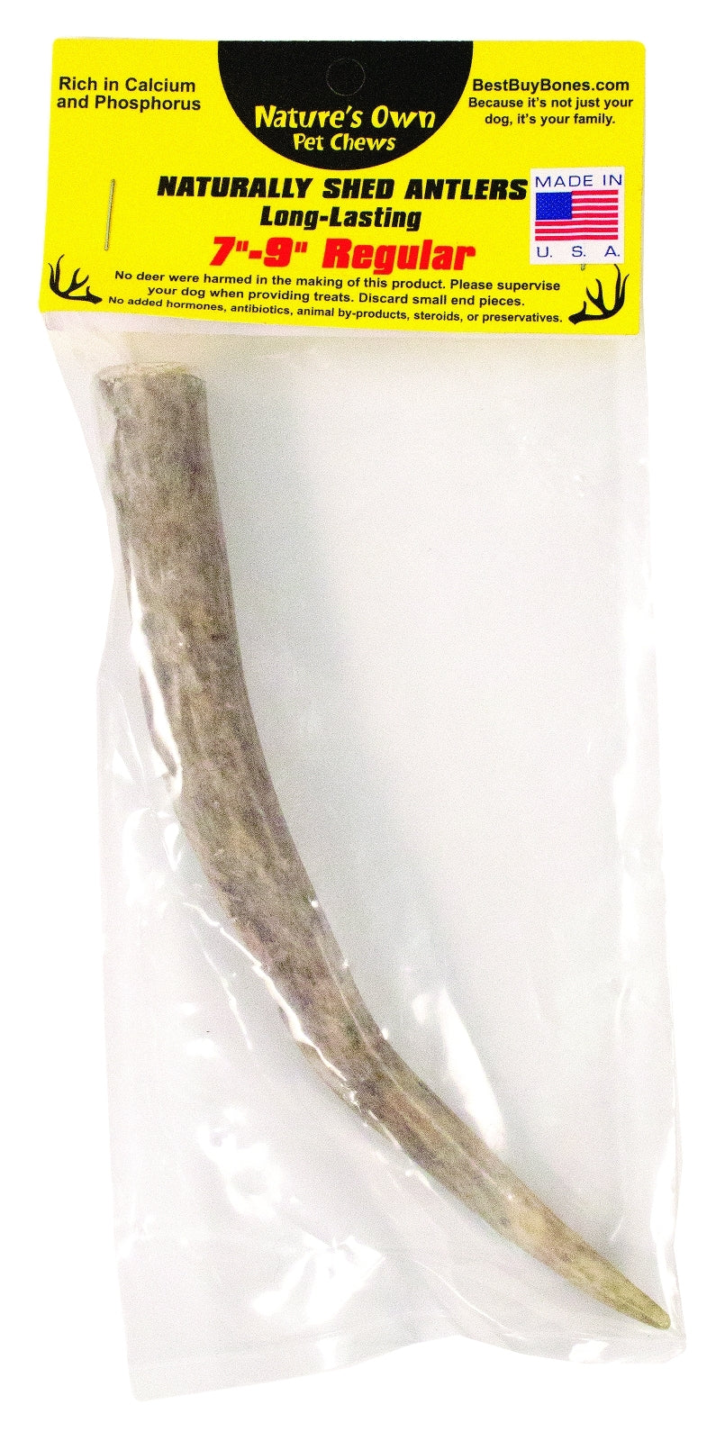 5-460250.jpg