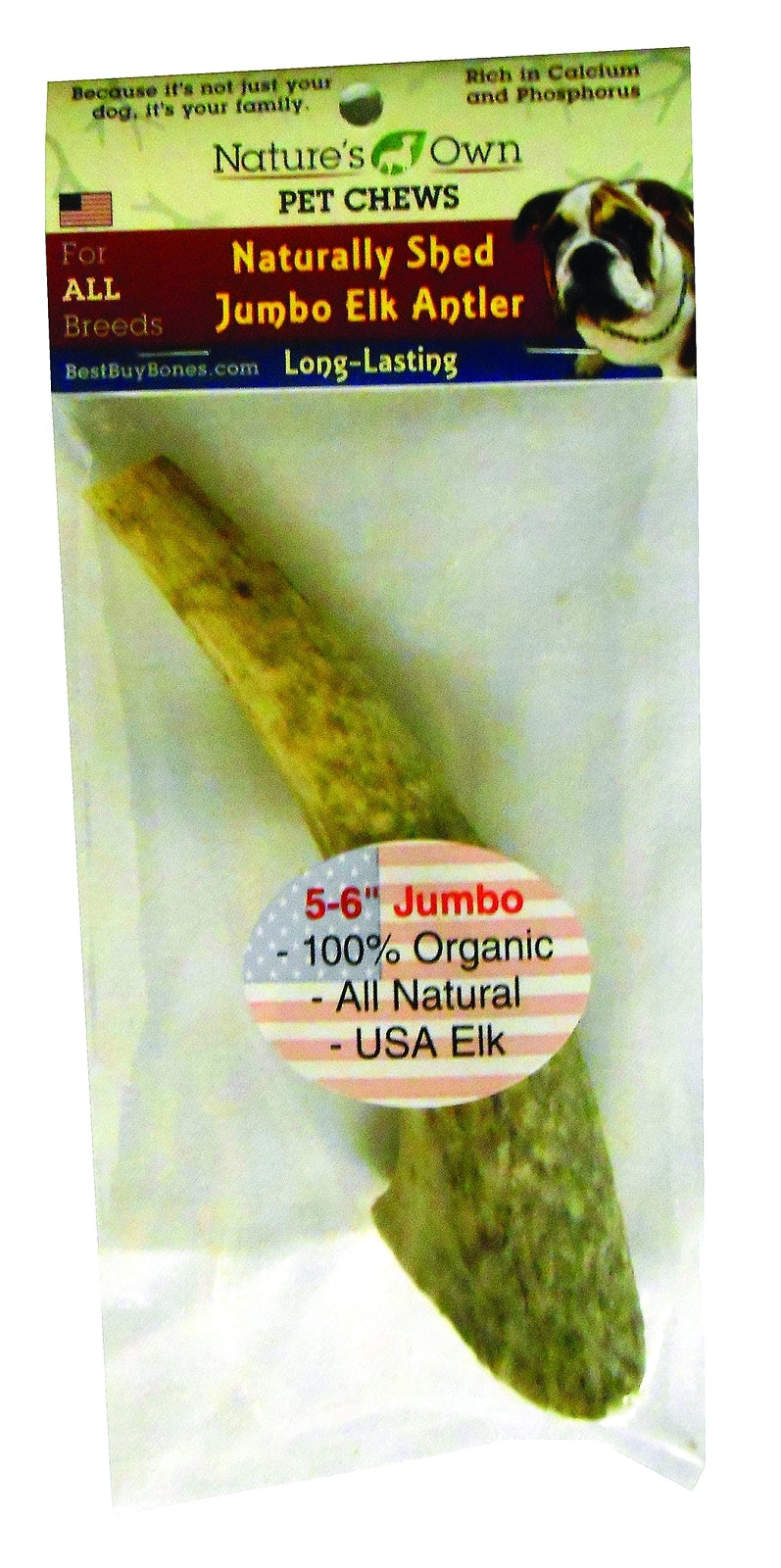5-460252.jpg
