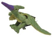 5-460268.jpg