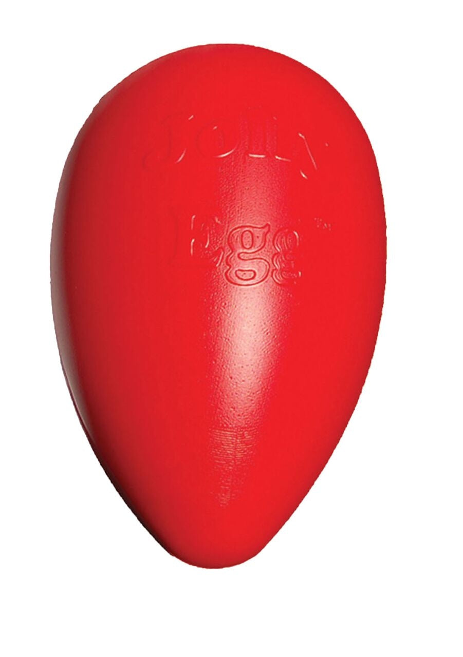 5-461182-red.jpg