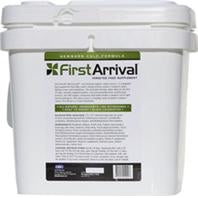 5-461707-pail.jpg