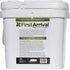 5-461707-pail.jpg