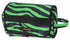 5-470399.jpg