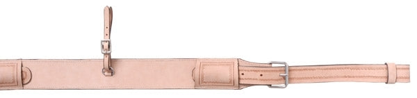 5-470703.jpg