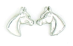5-474980-091912.jpg