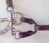5-481150.jpg
