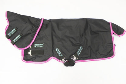 5-496897-blackpurplemint.jpg