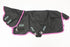 5-496897-blackpurplemint.jpg