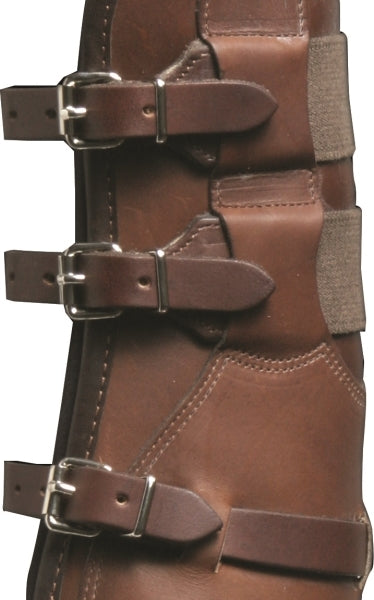5-500716-3.jpg