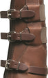 5-500716-3.jpg