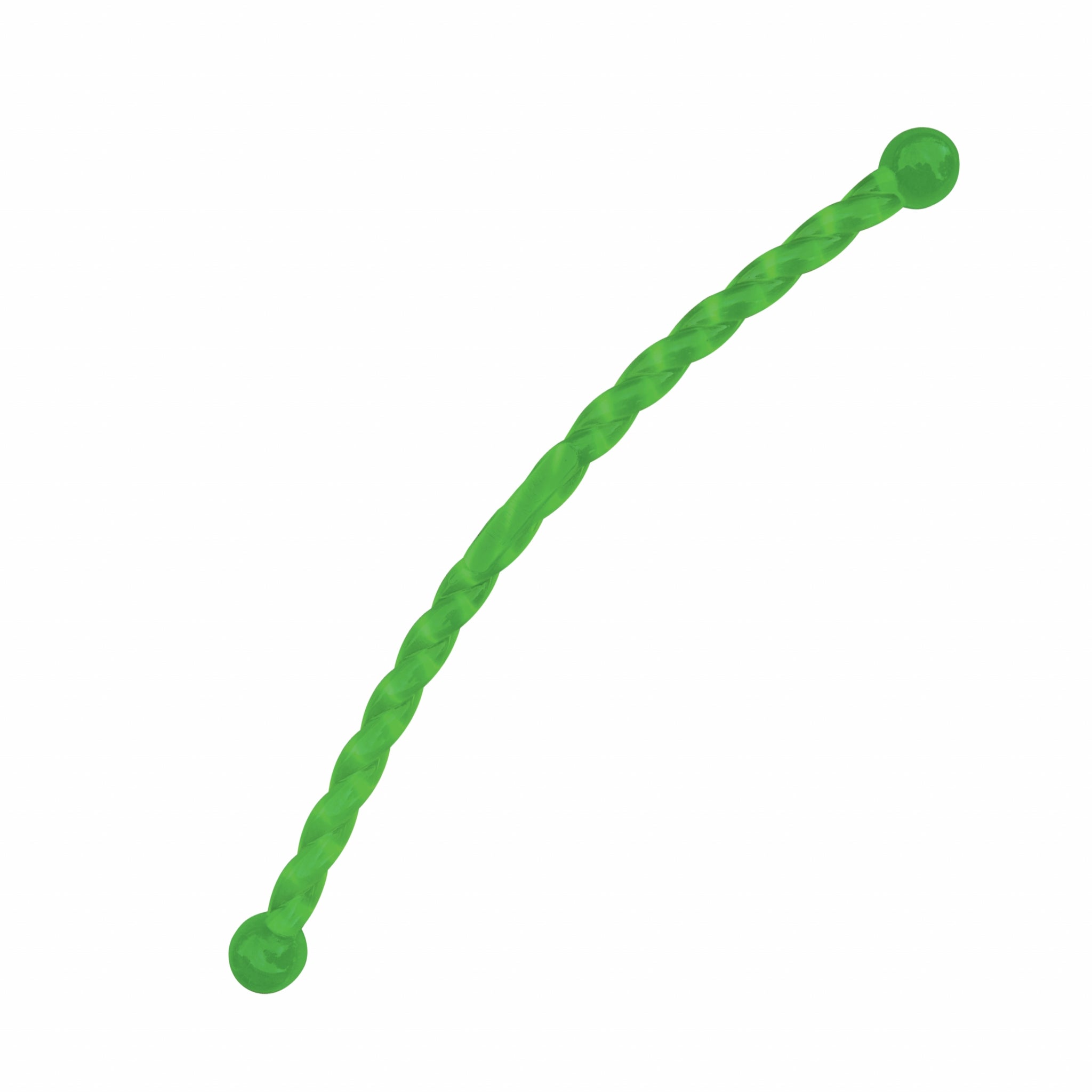 5-503904-green.jpg