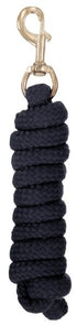 5-509662.jpg