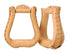 5-509700.jpg