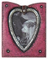 5-510004.jpg