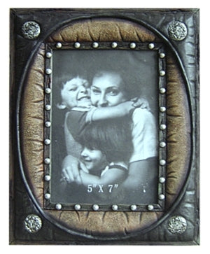 5-510005.jpg