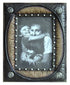 5-510005.jpg