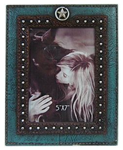5-510006.jpg
