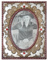 5-510014.jpg