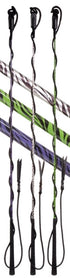 5-510504.jpg