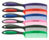 5-510519-assorted.jpg