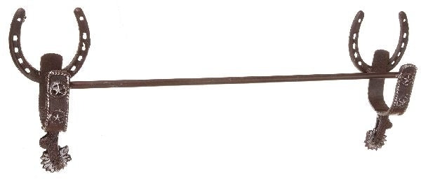 5-510694.jpg