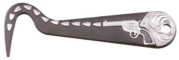 5-510855.jpg
