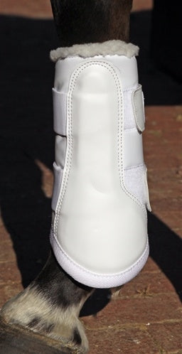 5-510874-2.jpg