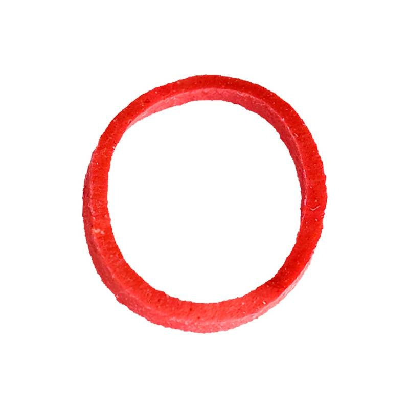 5-536992.jpg