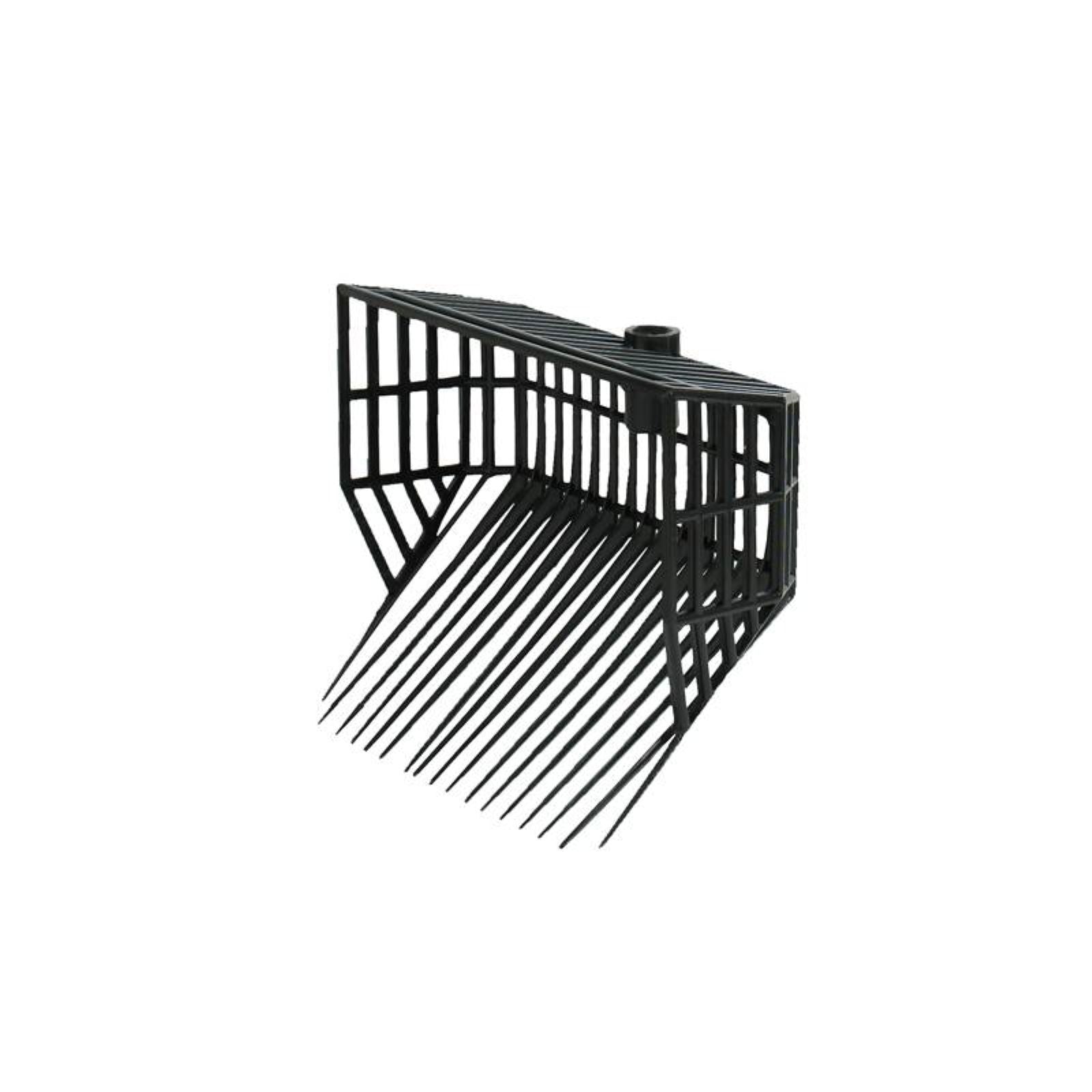 thumbnail image 2 of Horze Storage Basket For Bandages At Tractor Supply Co 2 of 9