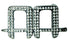 5-542782.jpg