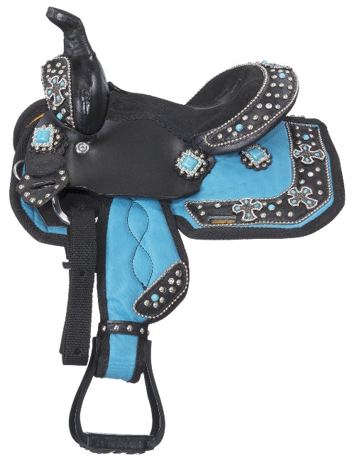 5-543584-turquoise.jpg