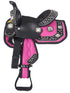 5-543586-pink.jpg