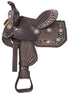 5-543587-brown.jpg