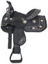5-543588-black.jpg