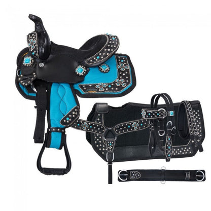 5-543590-turquoise.jpg