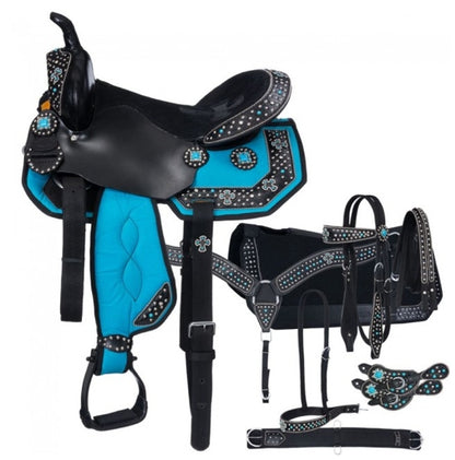 5-543592-turquoise.jpg