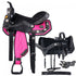 5-543601-pink.jpg