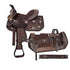 5-543605-brown.jpg