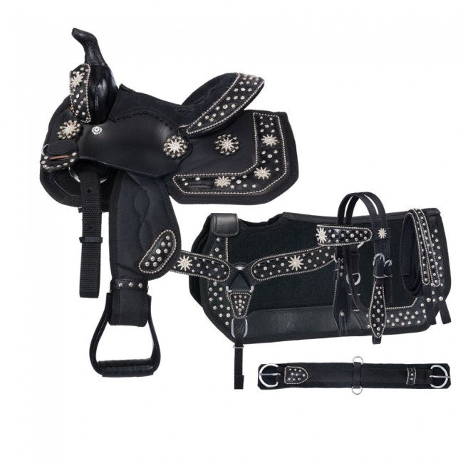 5-543610-black.jpg