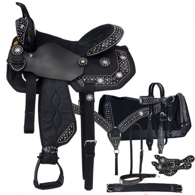 5-543612-black.jpg