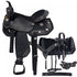 5-543612-black.jpg