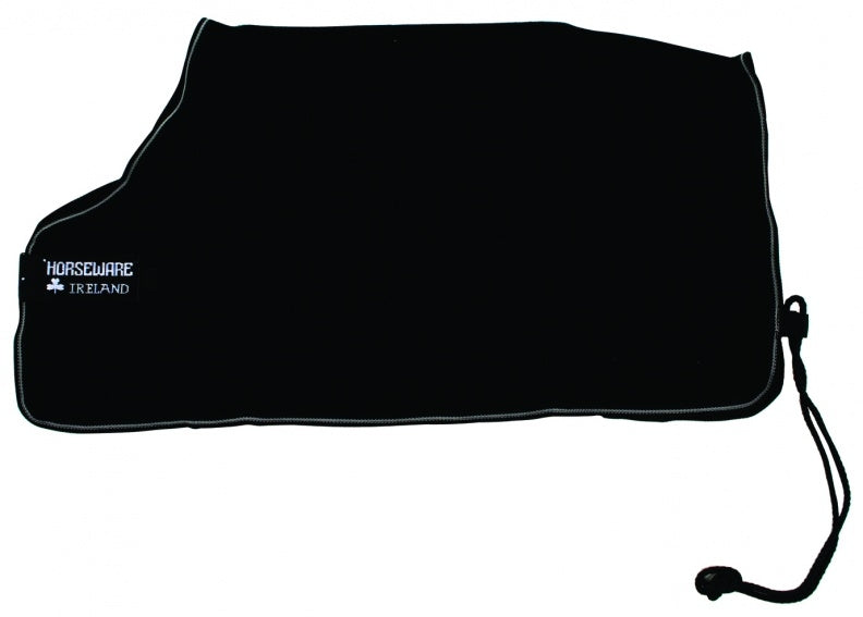 5-545812.jpg