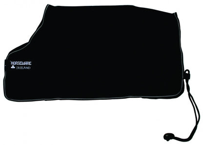 5-545812.jpg