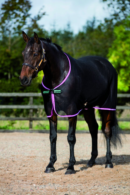 5-545911-blackpurplemint.jpg